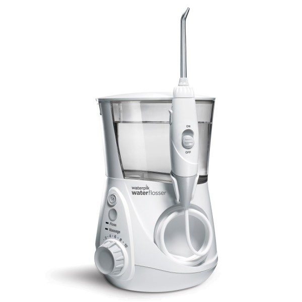 Irygator Waterpik WP-660 (Ultra Professional)