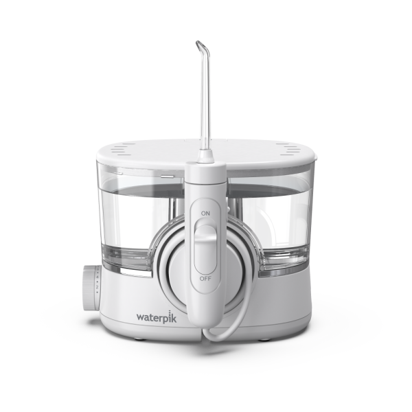 Irygator bezprzewodowy Waterpik WF-11 (ION)