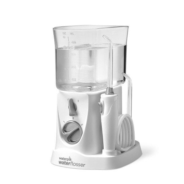 Irygator Waterpik WP-250 (Nano)