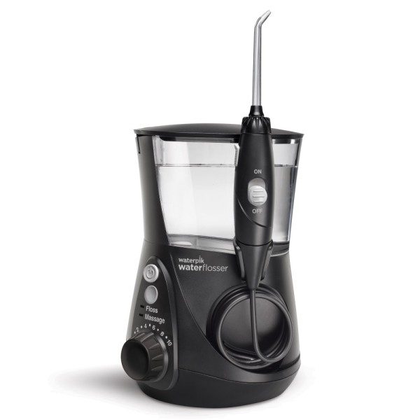 Irygator Waterpik WP-662 (Ultra Professional)