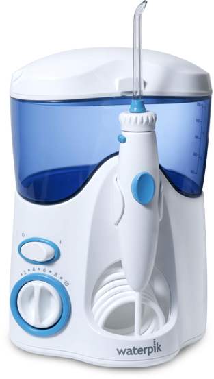 Irygator-Waterpik-WP-100