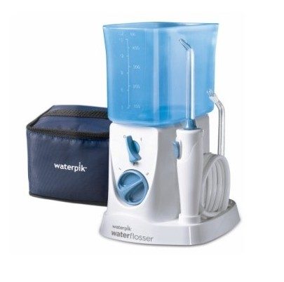 Irygator Waterpik NANO WP-300 E TRAVELER / 399,00 zł 