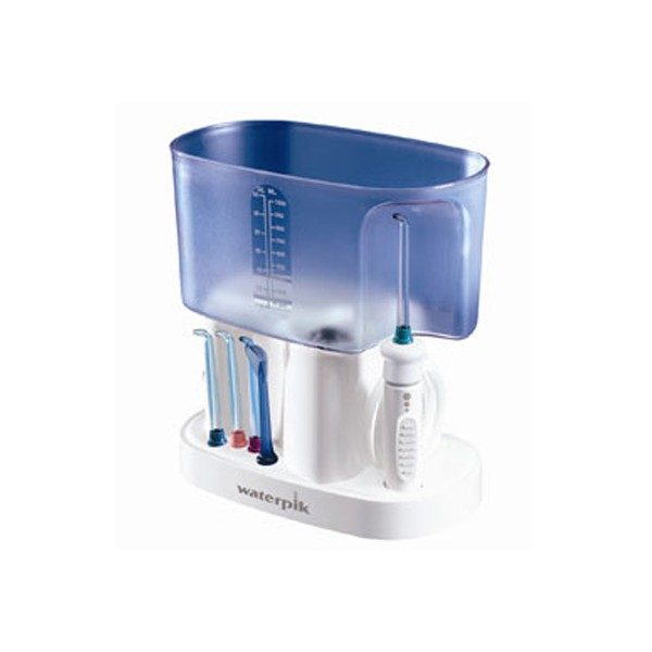 Irygator Waterpik WP-70 Rodzinny / 399,00 zł 