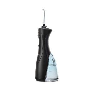 Irygator bezprzewodowy Waterpik WP-462