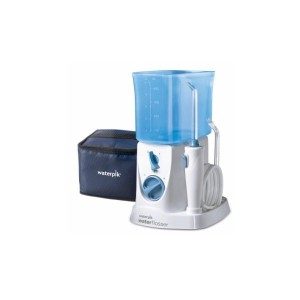 Irygator WP-300 E Irygator Waterpik NANO TRAVELER