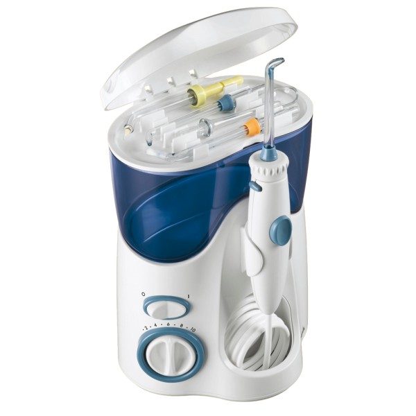 irygator-waterpik-wp-100e-ultra (1)