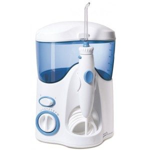 Irygator Waterpik WP-100E Ultra