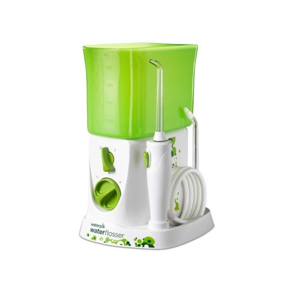 WP-260 E Irygator Waterpik NANO dla dzieci / 389,00 zł 