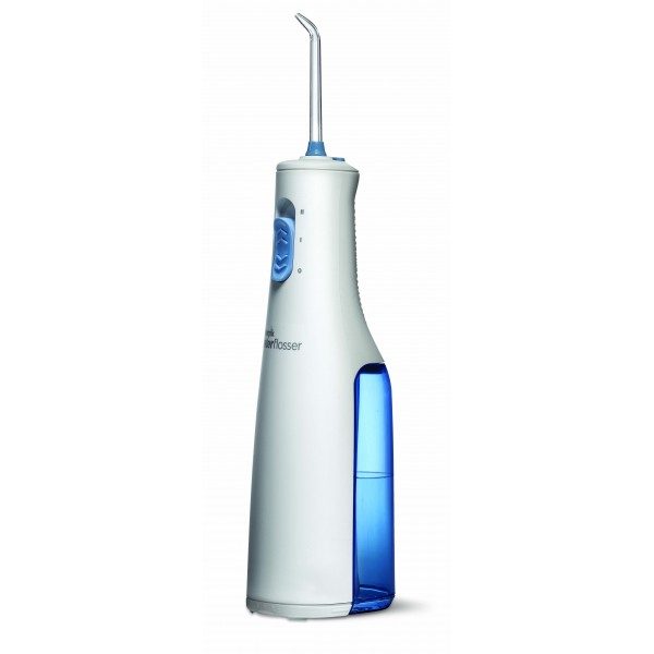 WF-02 E2 Irygator bezprzewodowy Waterpik / 299,00 zł 