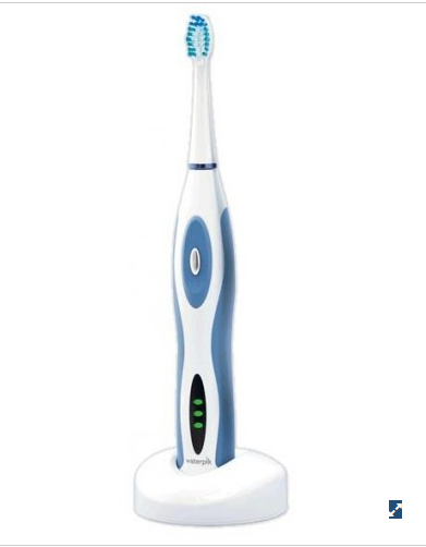  SR-3000 E2 Szczoteczka soniczna Waterpik Sensonic Professional PLUS / 499,00 zł